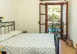 Athina Appartements foto 2