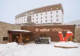 Valtur Cervinia Cristallo Ski Resort foto 26