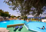 Acrotel Elea Beach foto 29