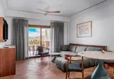 Marylanza Suites & Spa Resort by Macaronesian Hotels foto 8
