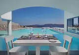 Acroterra Rosa Luxury Suites & Spa foto 24