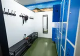 Appartementen Arguineguin Park by Servatur foto 19