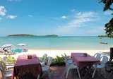 Samui Natien Resort foto 10