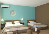 Sunrise All Suites Resort foto 5