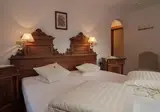 Edelweiss Schloessl foto 2