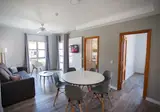 Appartementen Coral Compostela Beach Golf foto 6