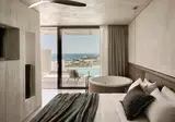 Olea All Suite foto 22