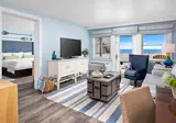 Sea Crest Beach Hotel foto 6