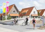 Breeduyn Village foto 4