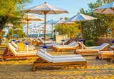 CDShotels Pietrablu Resort & Spa foto 7