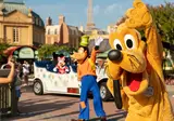 Wyndham Garden Lake Buena Vista Disney Springs Resort Area foto 15