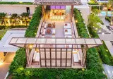 Proud Phuket Hotel foto 15