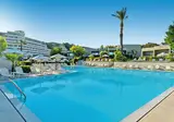 Sol Cosmopolitan Rhodes foto 4