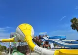 Vilanova Park foto 31