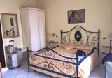 Le Terrazze Sul Lago foto 4