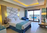 Gravity Hotel & Aqua Park Hurghada foto 15