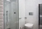 Hotel Mucha foto 16
