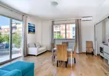 Horizon Suites foto 5