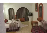 Hotel Lella Baya & Thalasso foto 28