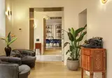 9Hotel Cesàri foto 7
