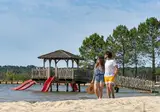 Maguide foto 5
