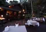 Baan Krating Phuket Resort foto 23