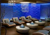 The Sunny Miami Sunny Isles Beach foto 22