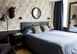 Hotel Freys foto 21