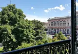 Hotel Roma E Rocca Cavour foto 2