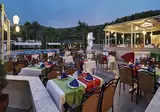 Green Bay Resort & Spa foto 15