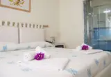 Hotel Palau foto 14