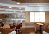 SANA Sesimbra Hotel foto 25