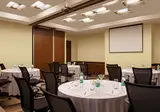 Hilton Garden Inn New Delhi/ Saket foto 26