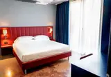K Modern Hotel foto 7