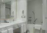 Radisson Blu Palace Resort & Thalasso, Djerba foto 28