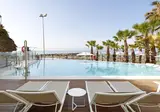 Benalma Hotel Costa del Sol foto 22