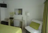 Navegadores foto 19