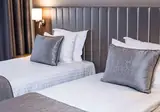 Ramada by Wyndham Istanbul Florya foto 7