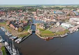 Noord-Nederland foto 7