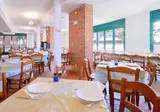 La Cecinella foto 23