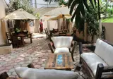 Shaba Boutique Hotel foto 26