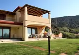 Le Domus de Chia foto 6