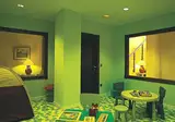 Gran Hotel Balneario de Puente Viesgo foto 29