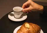 Hotel I Portici Bologna foto 8