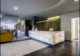 Surreal Exotica Hotel & Spa by Zante Plaza foto 7