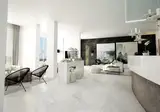 Kokkinos foto 1