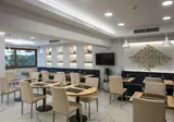 Harma Boutique Hotel foto 21