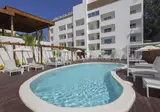 HM Bavaro Beach - Adults Only foto 19