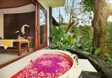 Jannata Resort & Spa foto 16