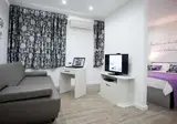 Appartementen 4 You Split foto 5